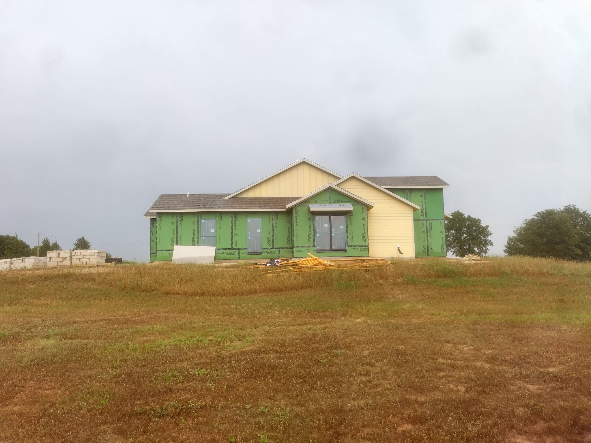 img 20251016 162456 (7)