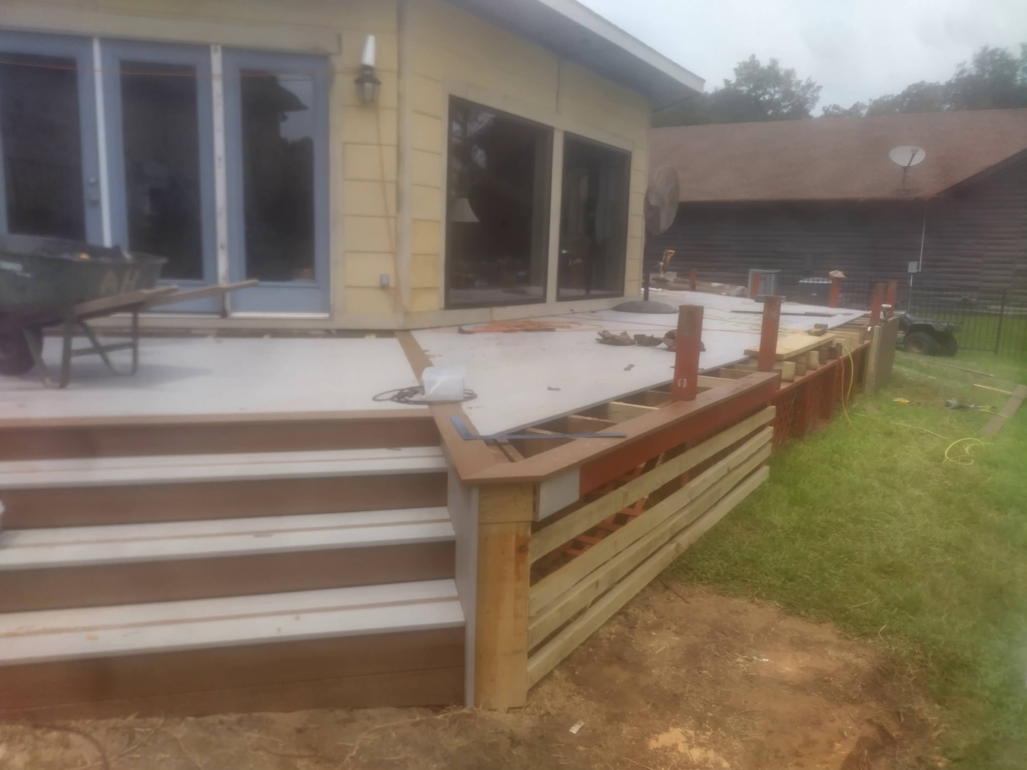 img 20251016 162500 (1) (7)