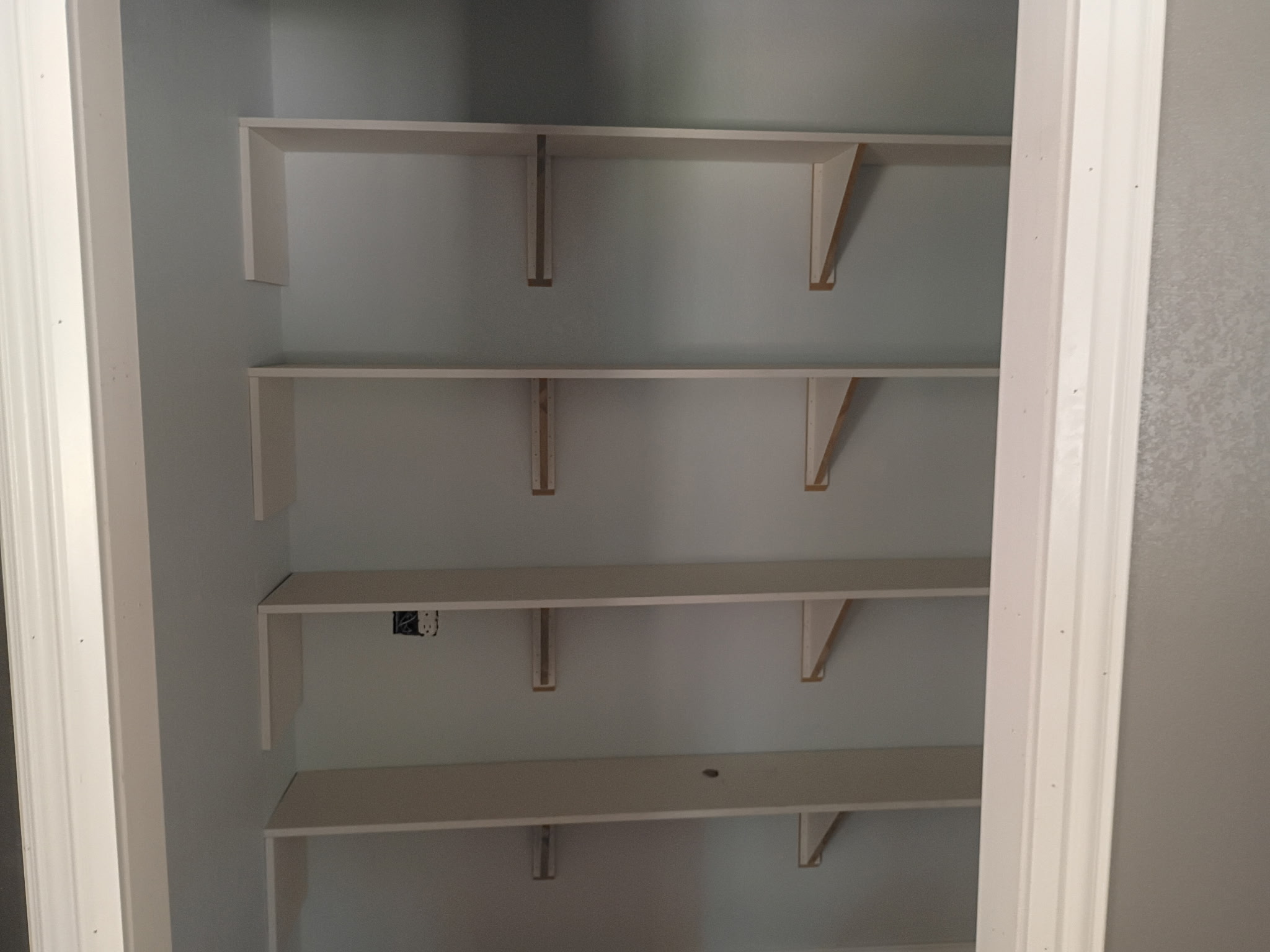 img 20251016 162500 (2) (3)